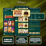 313bet poker tournament