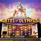 bacela bet gates of olympus 1000