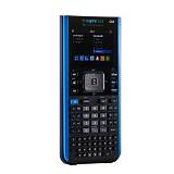 calculadora pin-nacle
